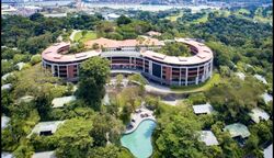 The Knolls (D4), Condominium #477578131